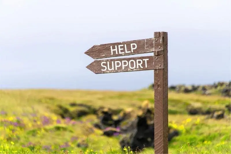 Help-and-support-sign-e1573832351260