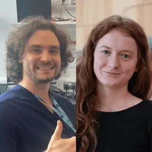ECR observer interview FI