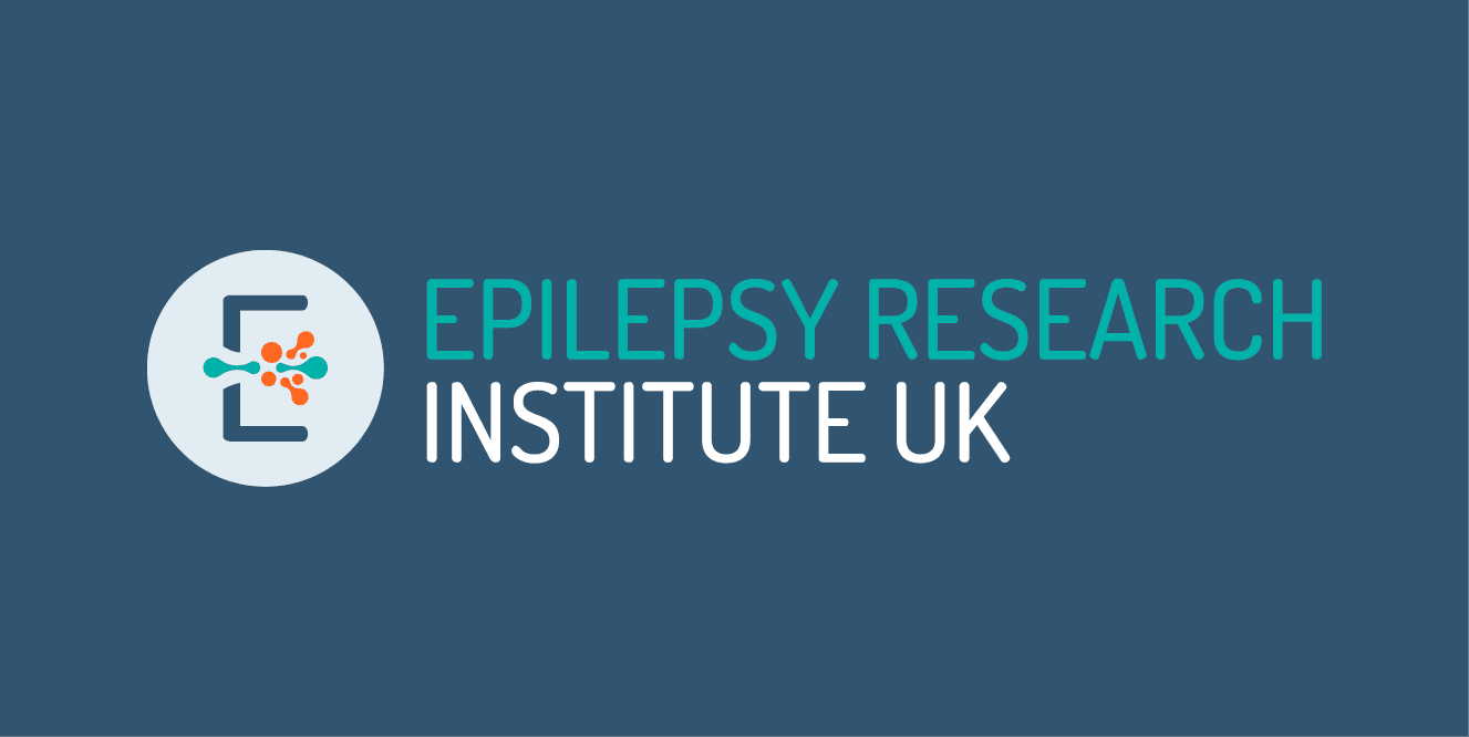 epilepsy research uk jobs
